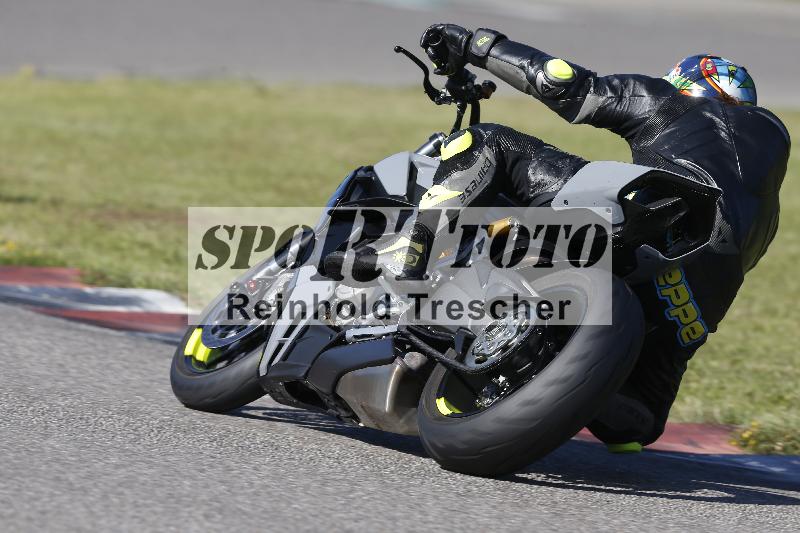 /Archiv-2024/56 10.08.2024 Plüss Moto Sport ADR/Einsteiger/222